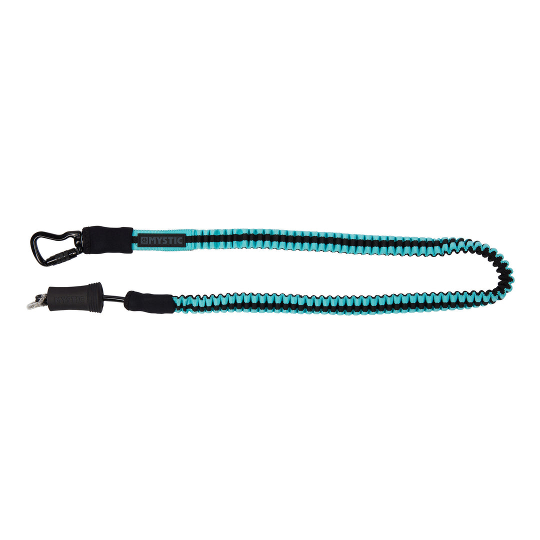 Kite Handle Pass Leash Long 2021