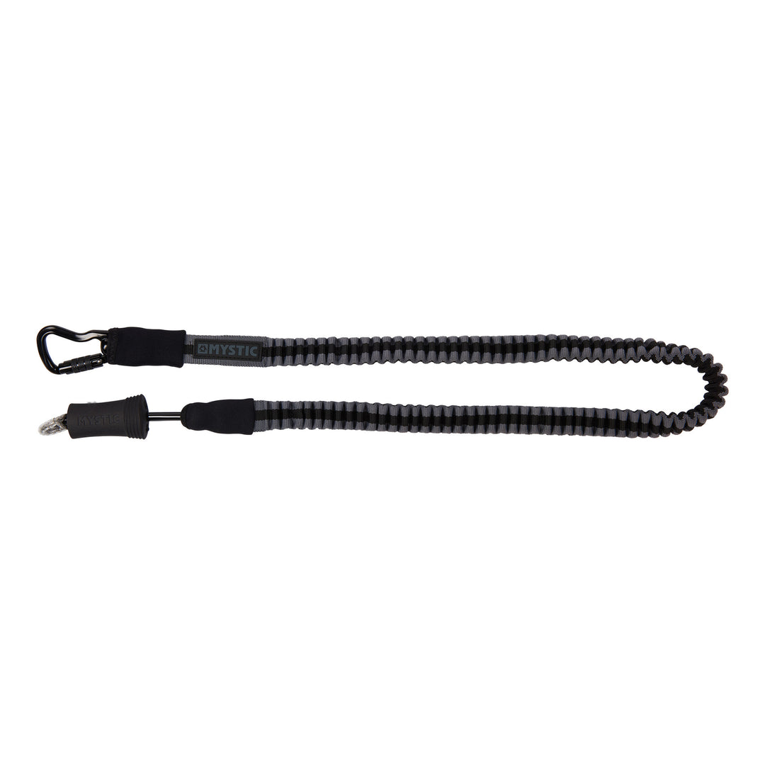 Kite Handle Pass Leash Long 2021