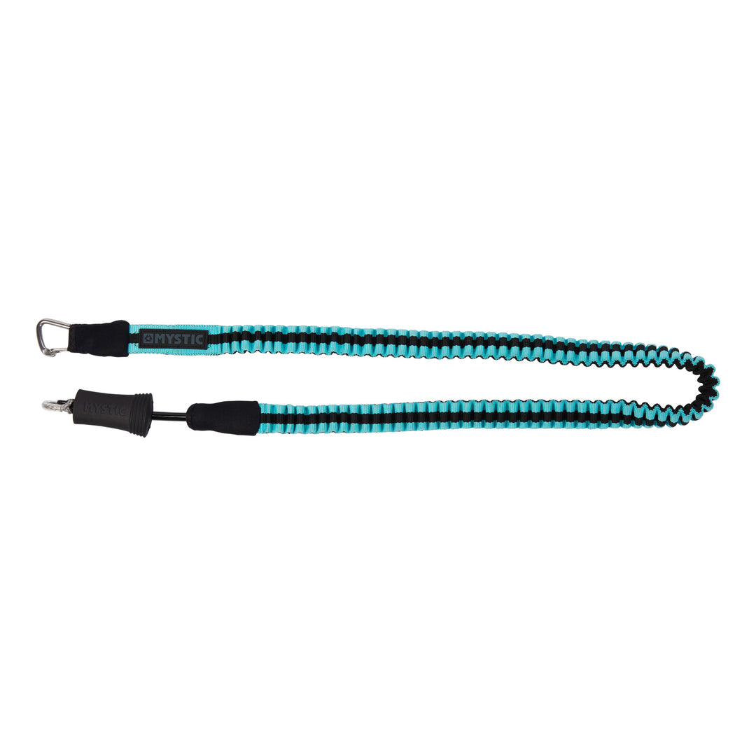 Kite Safety Leash Long