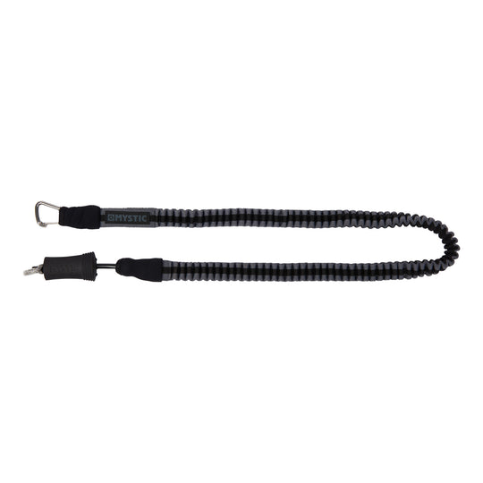 Kite Safety Leash Long