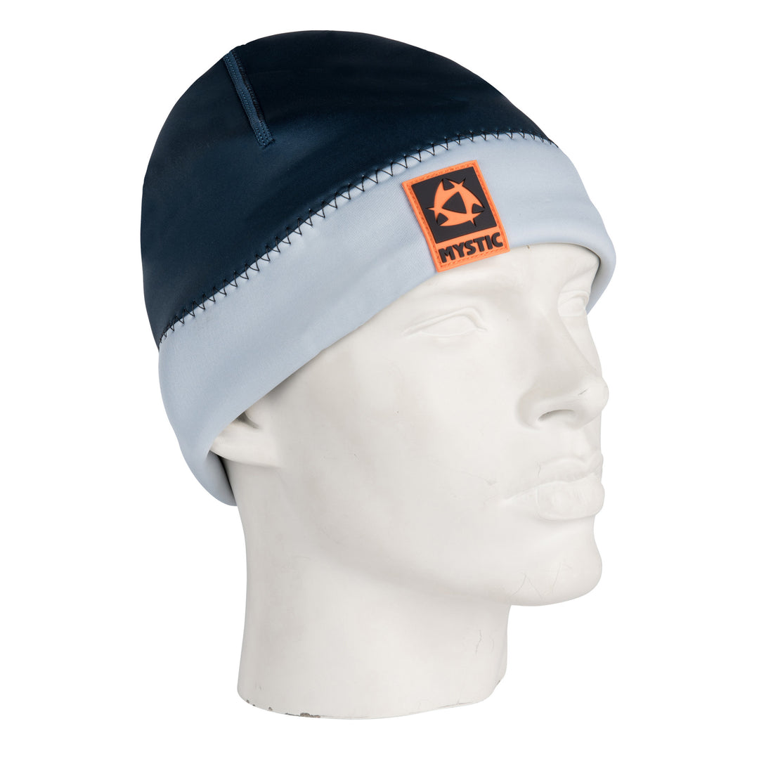 Beanie Neoprene 2mm