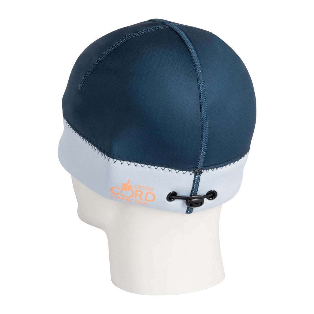 Beanie Neoprene 2mm