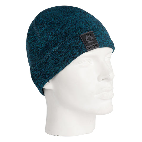 Beanie Neoprene 2mm