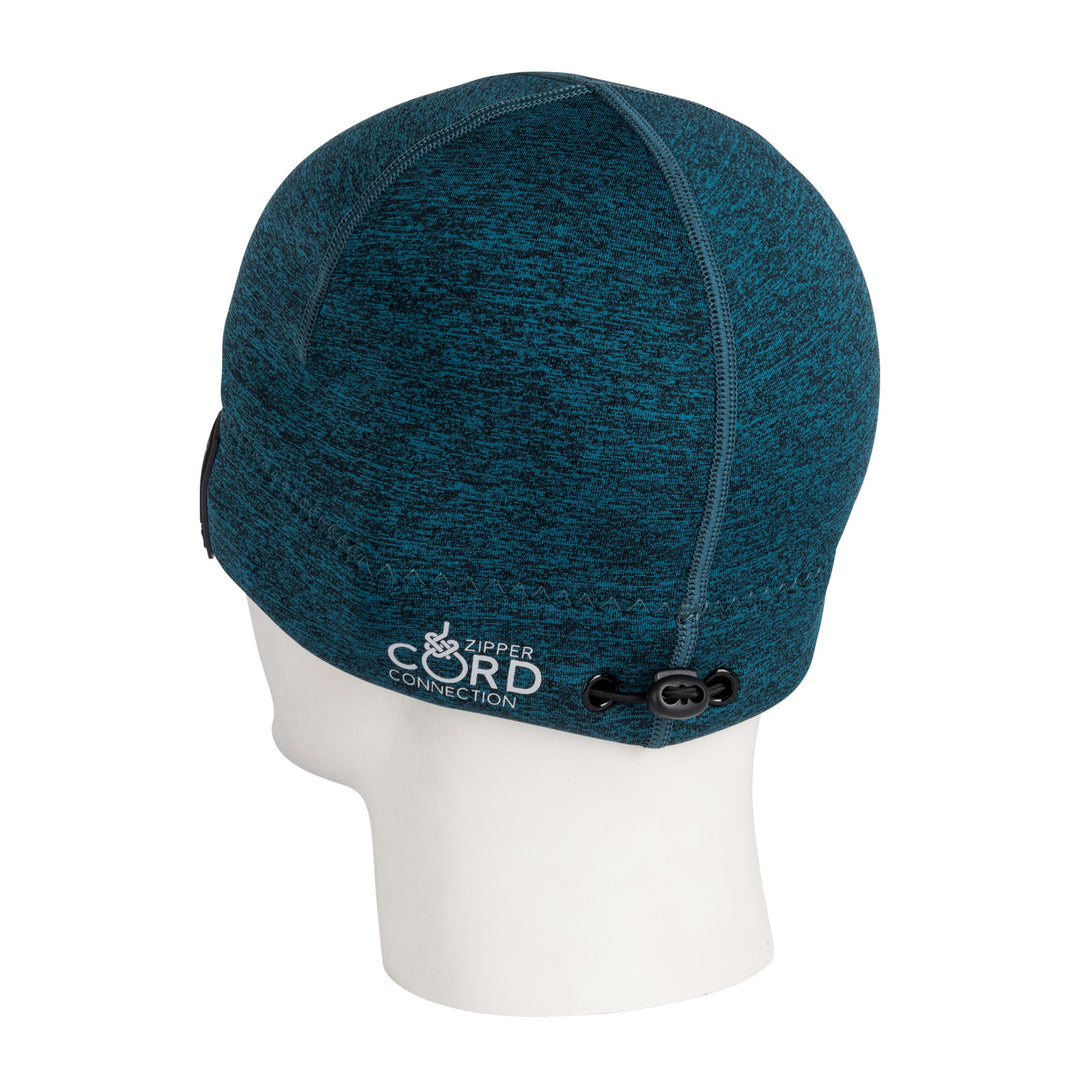 Beanie Neoprene 2mm