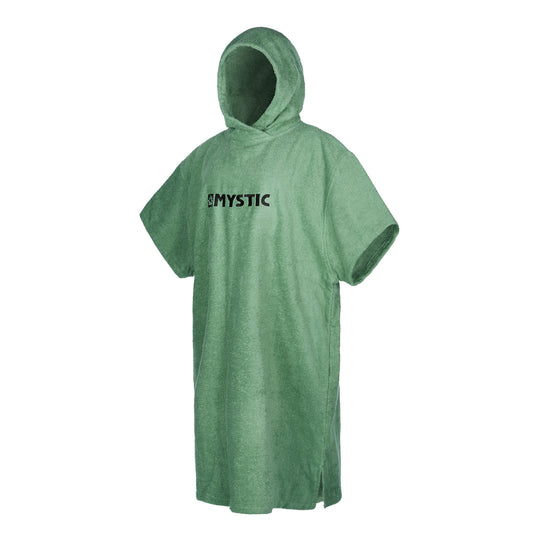 Poncho Regular 2021