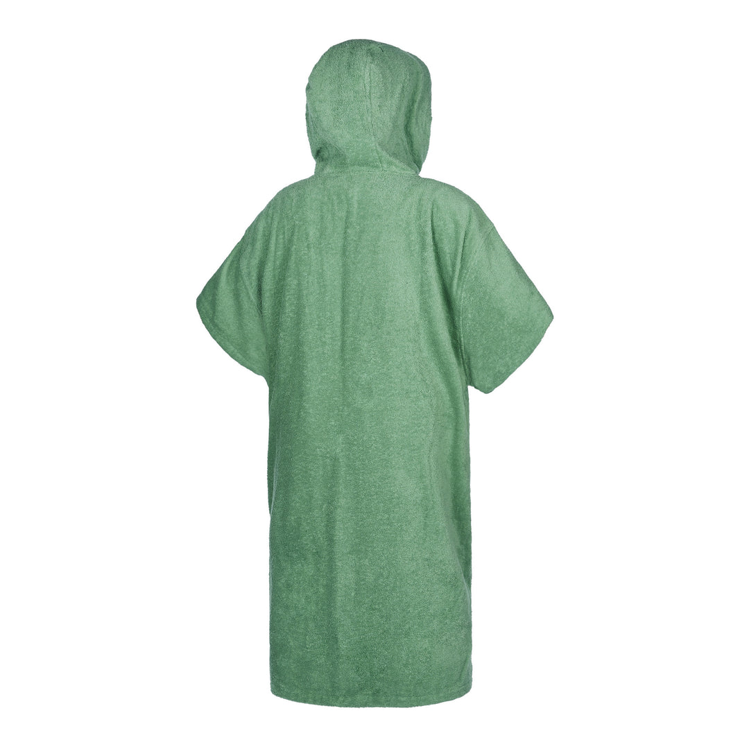 Poncho Regular 2021