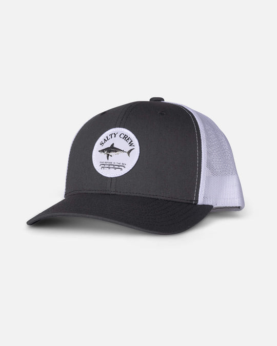 Salty Crew - Bruce Trucker Cap