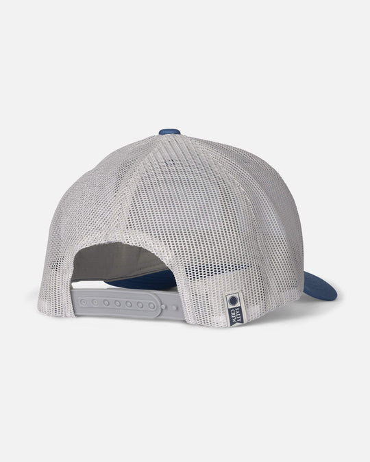 Salty Crew - Bruce Trucker Cap