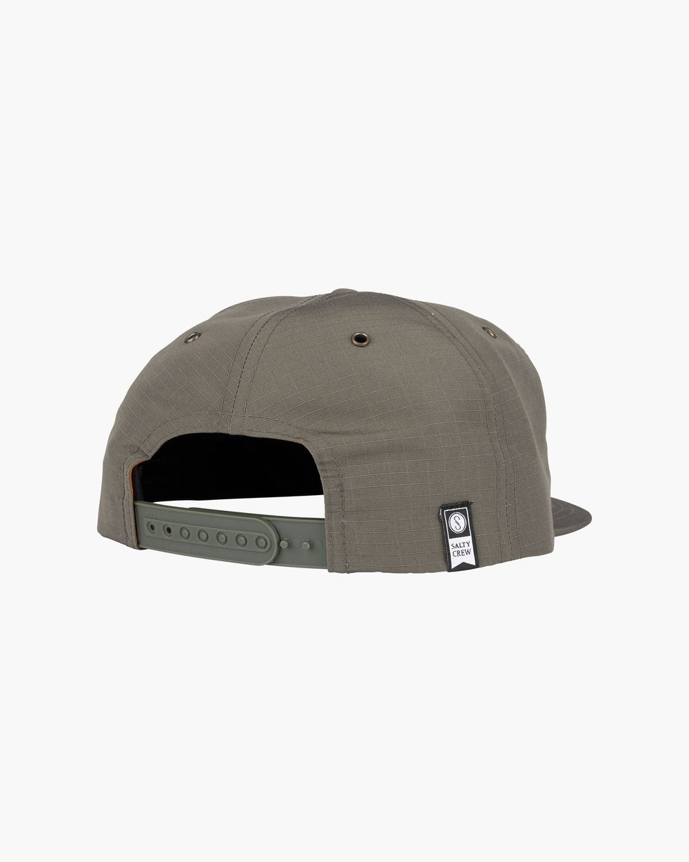 Tippet Rip 5 Panel