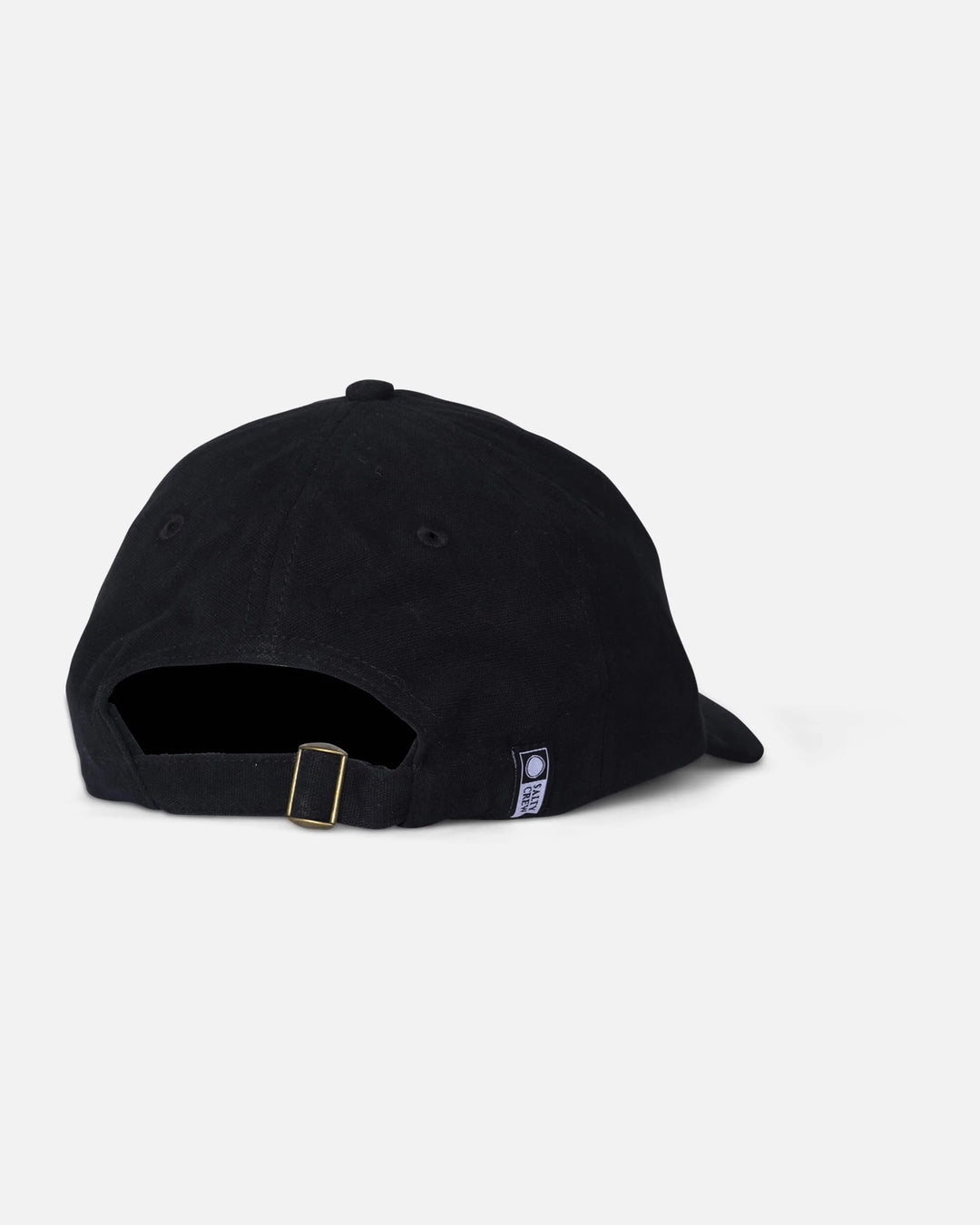 Night Bite Dad Hat