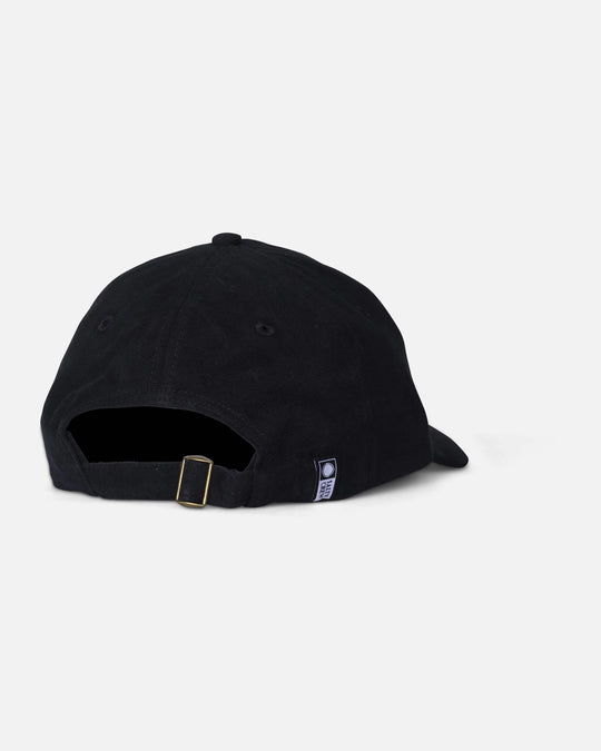 Night Bite Dad Hat