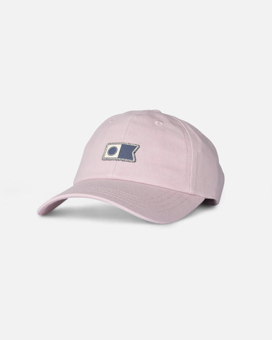 Catamaran Dad Hat