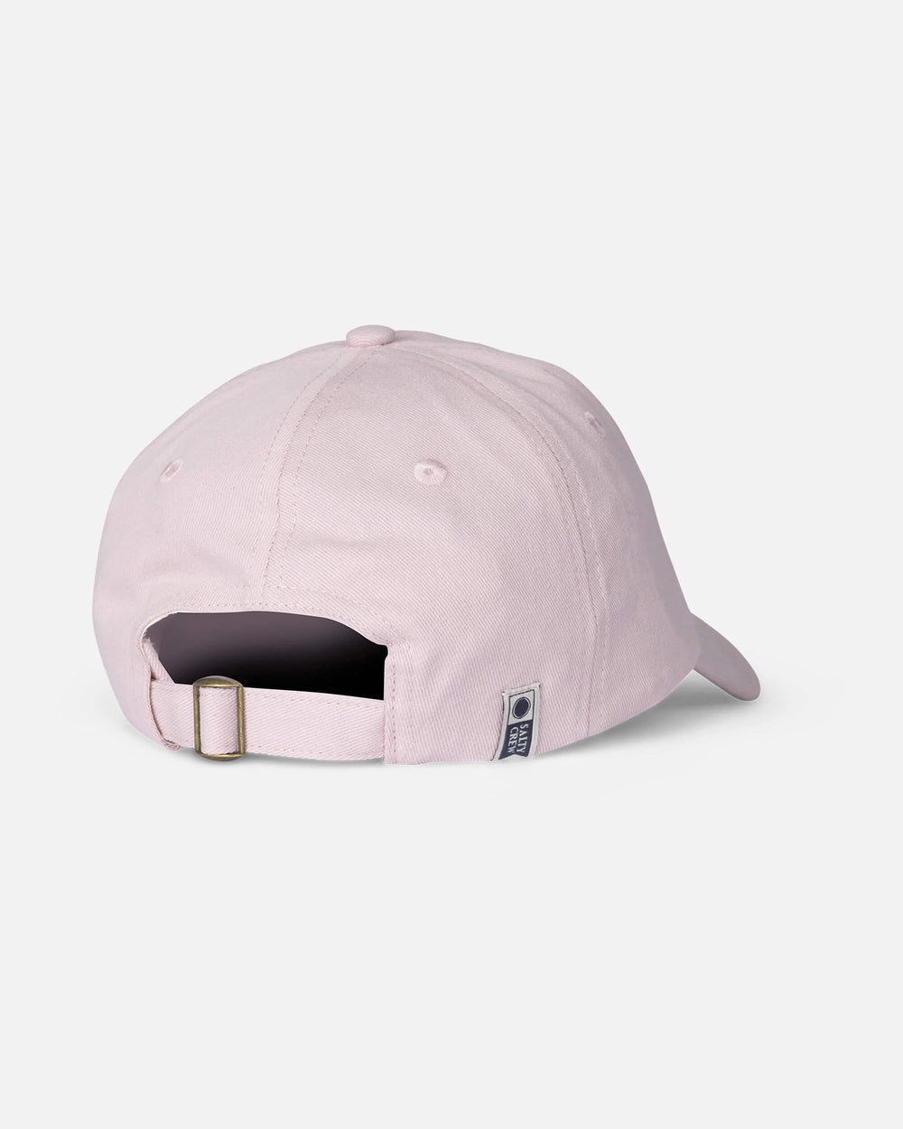 Catamaran Dad Hat