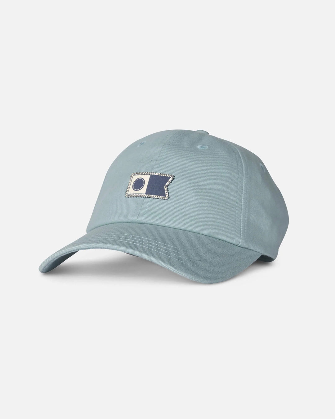 Catamaran Dad Hat
