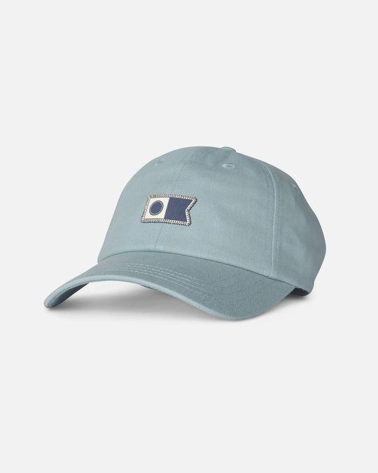 Catamaran Dad Hat