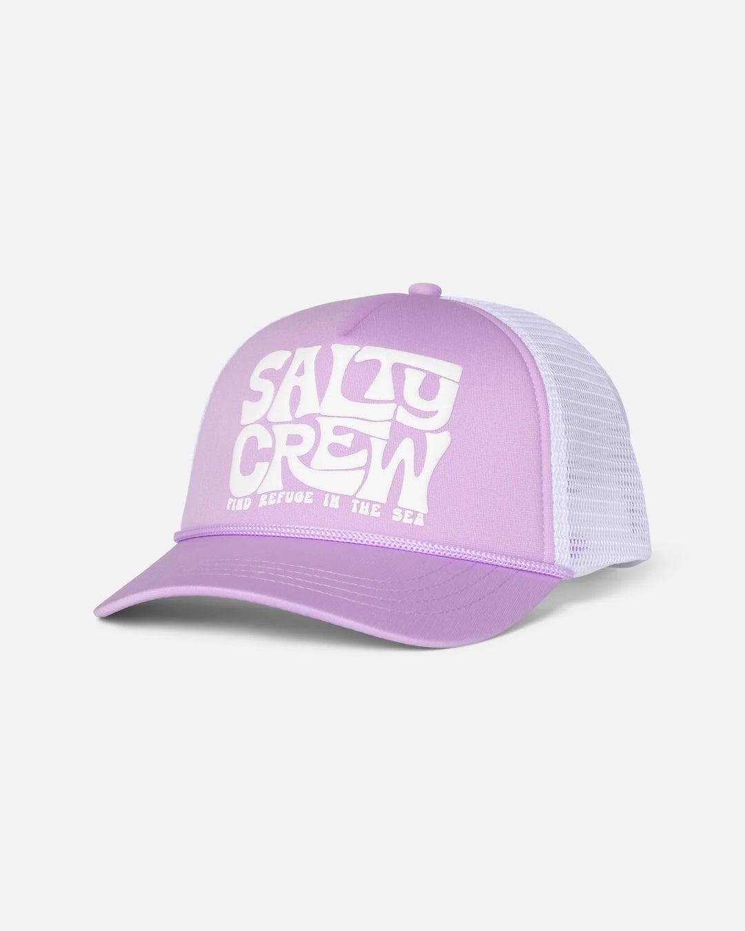 FREESTYLE TRUCKER