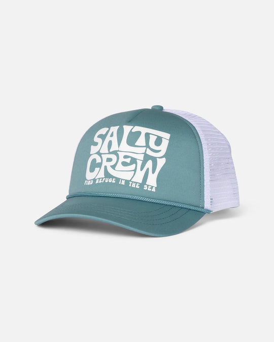 FREESTYLE TRUCKER