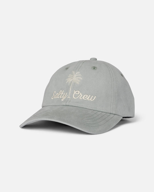 ADVENTURE DAD HAT