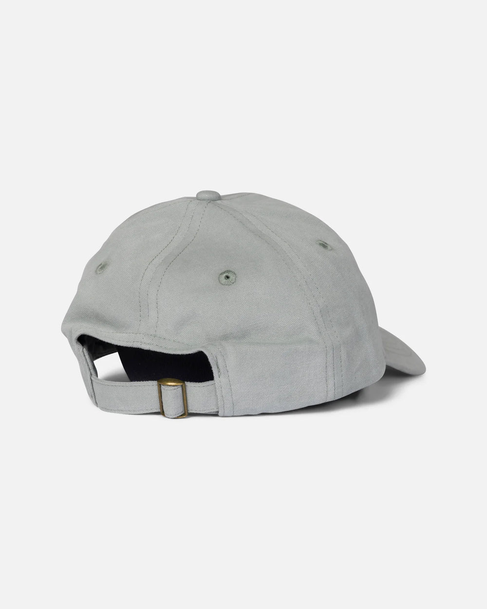 ADVENTURE DAD HAT