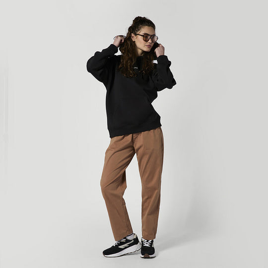 Concept SB1 Hood Sweat