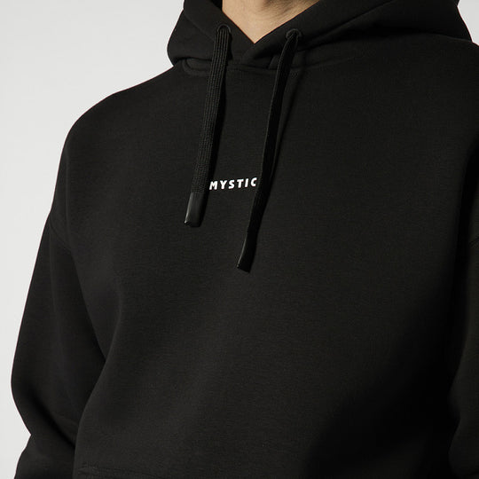 Concept SB1 Hood Sweat