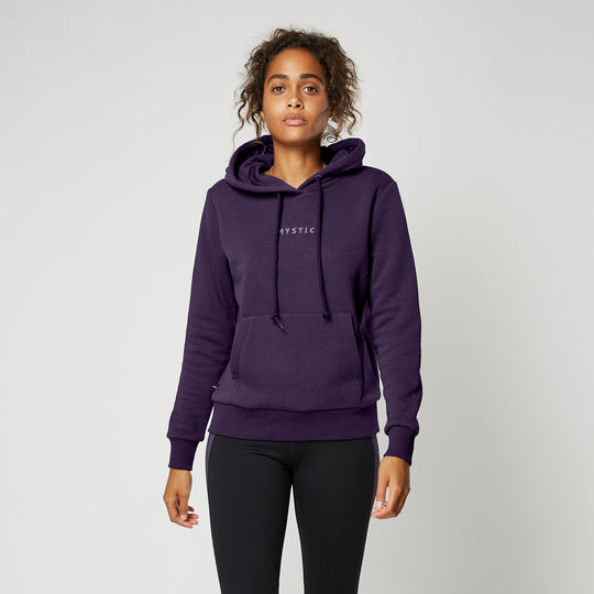 Brand Hoodie Sweat Women