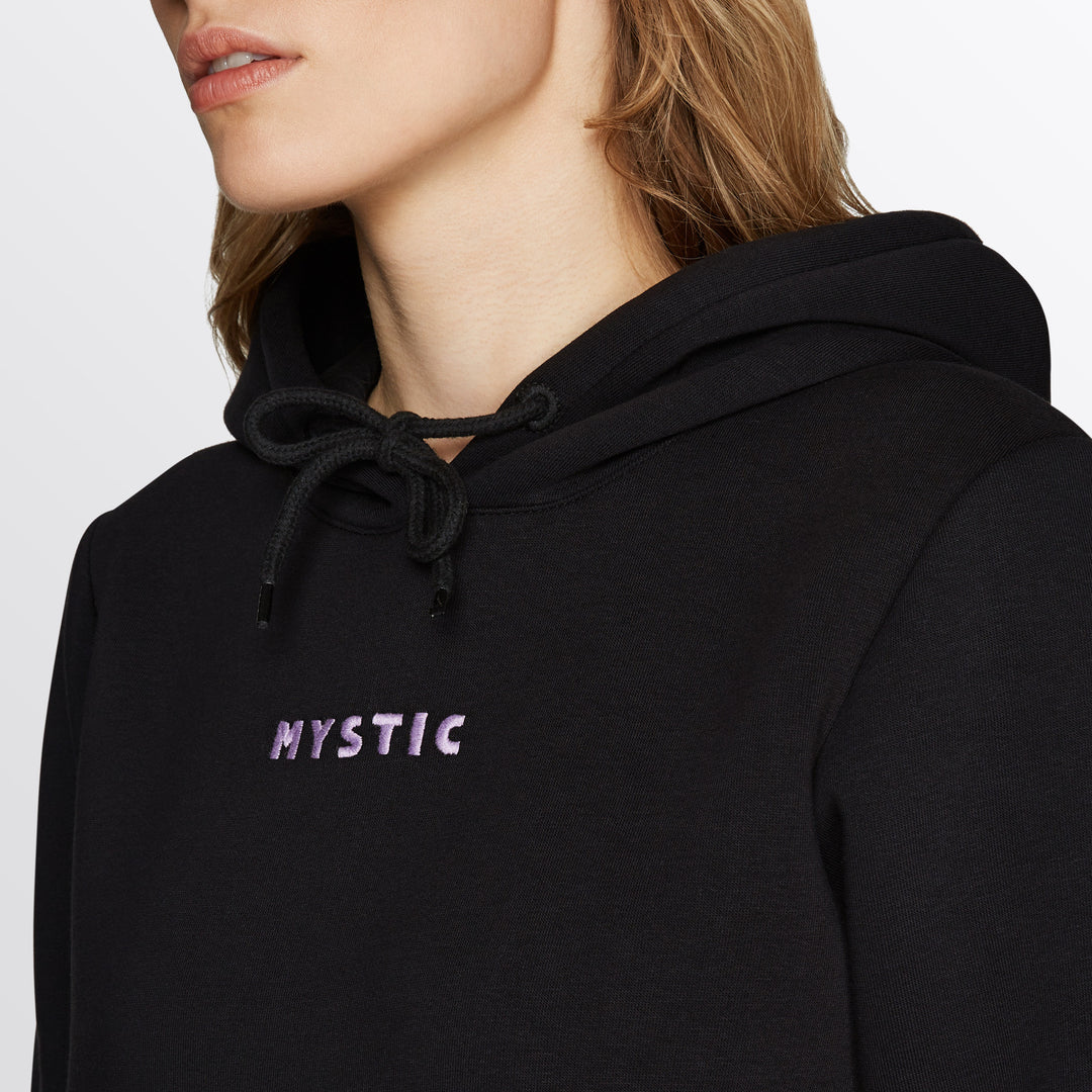 Brand Hoodie Sweat Women