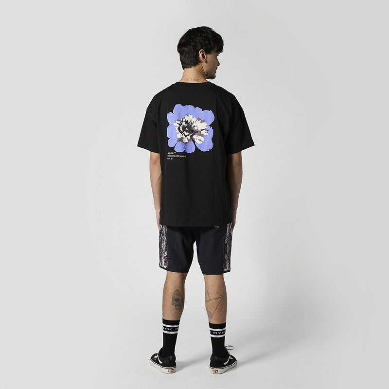 Heartsease Tee