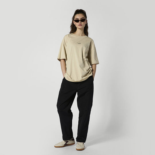 Source Tee