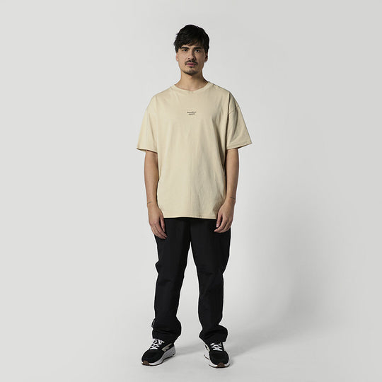 Source Tee