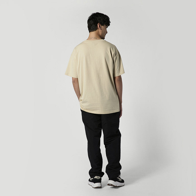 Source Tee
