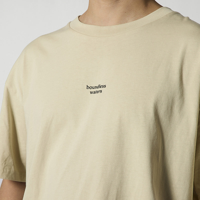 Source Tee