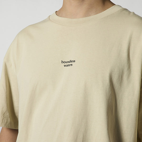 Source Tee