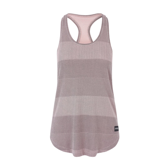 Camryn Singlet