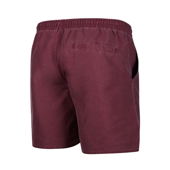 Brand Swim Boardshort