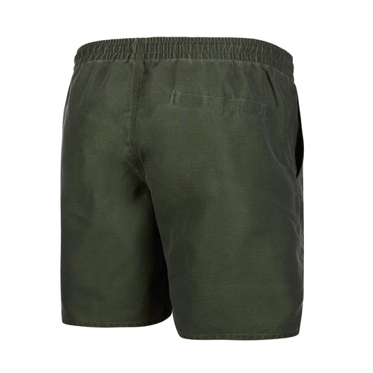 Brand Swim Boardshort