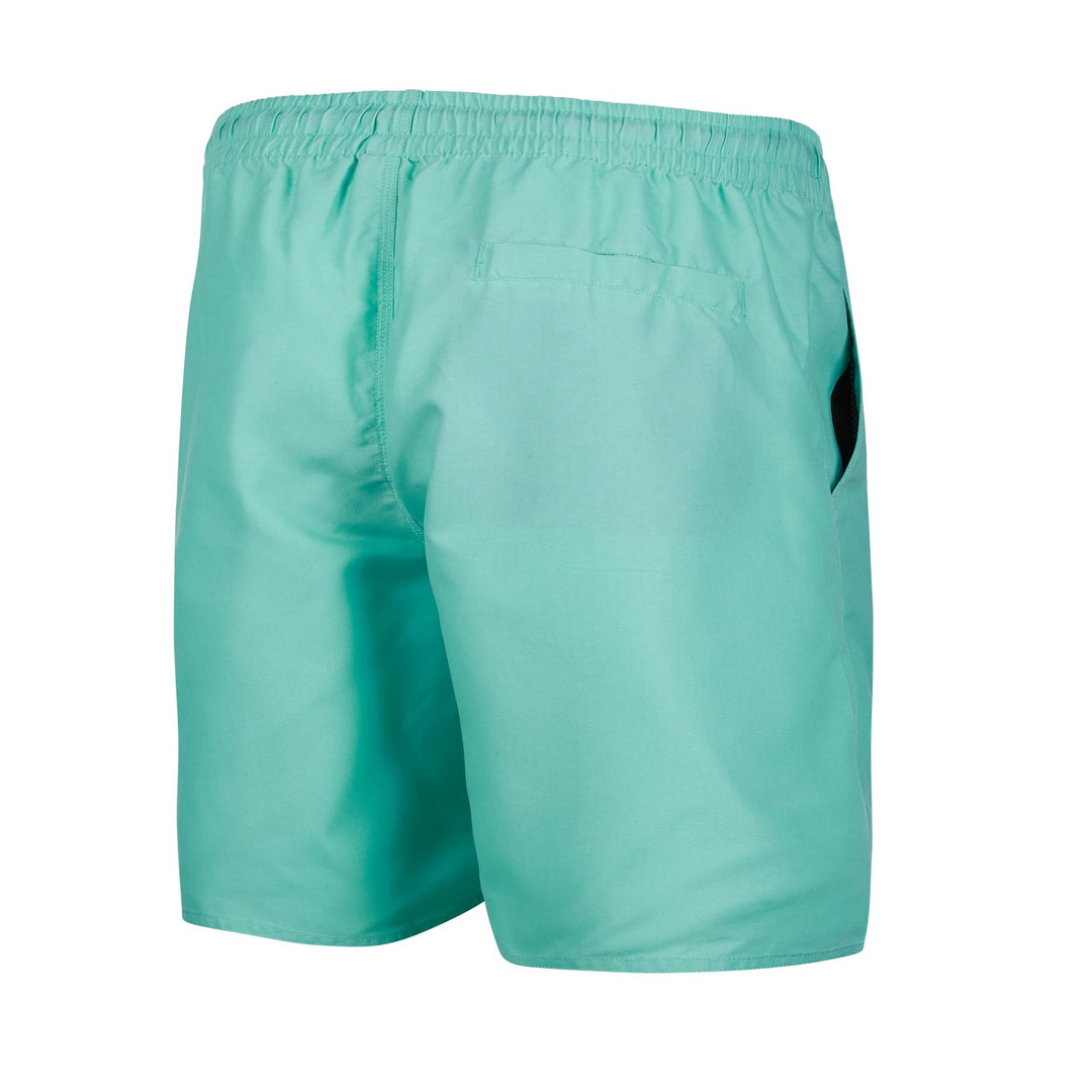 Brand Swim Boardshort