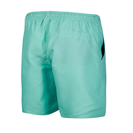 Brand Swim Boardshort