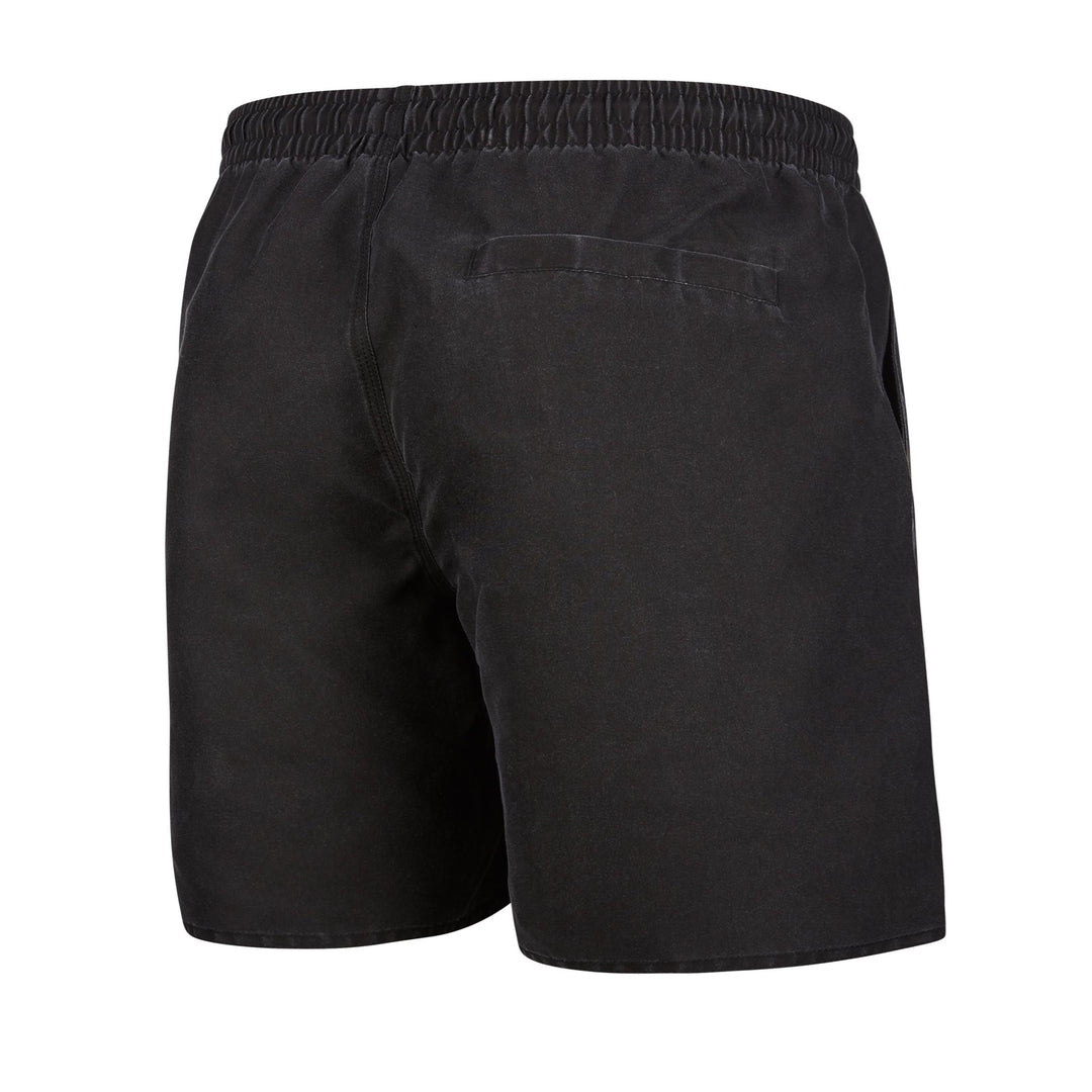 Brand Swim Boardshort