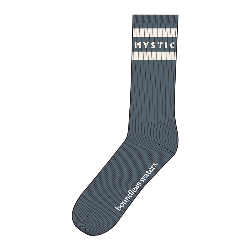 Brand Seasonal Socks