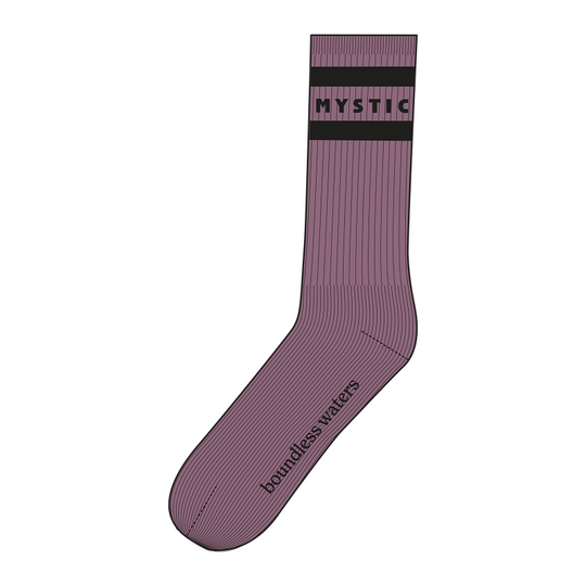 Brand Seasonal Socks