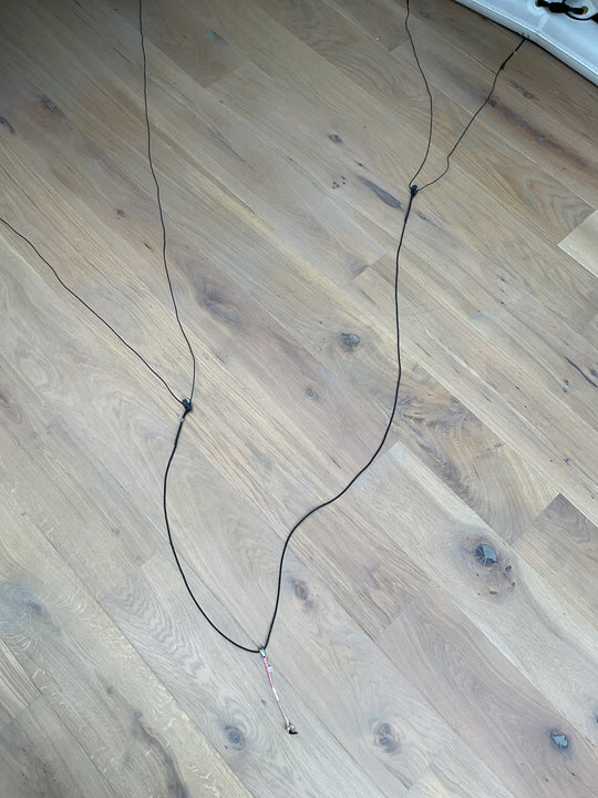Core XR8 15m – Used