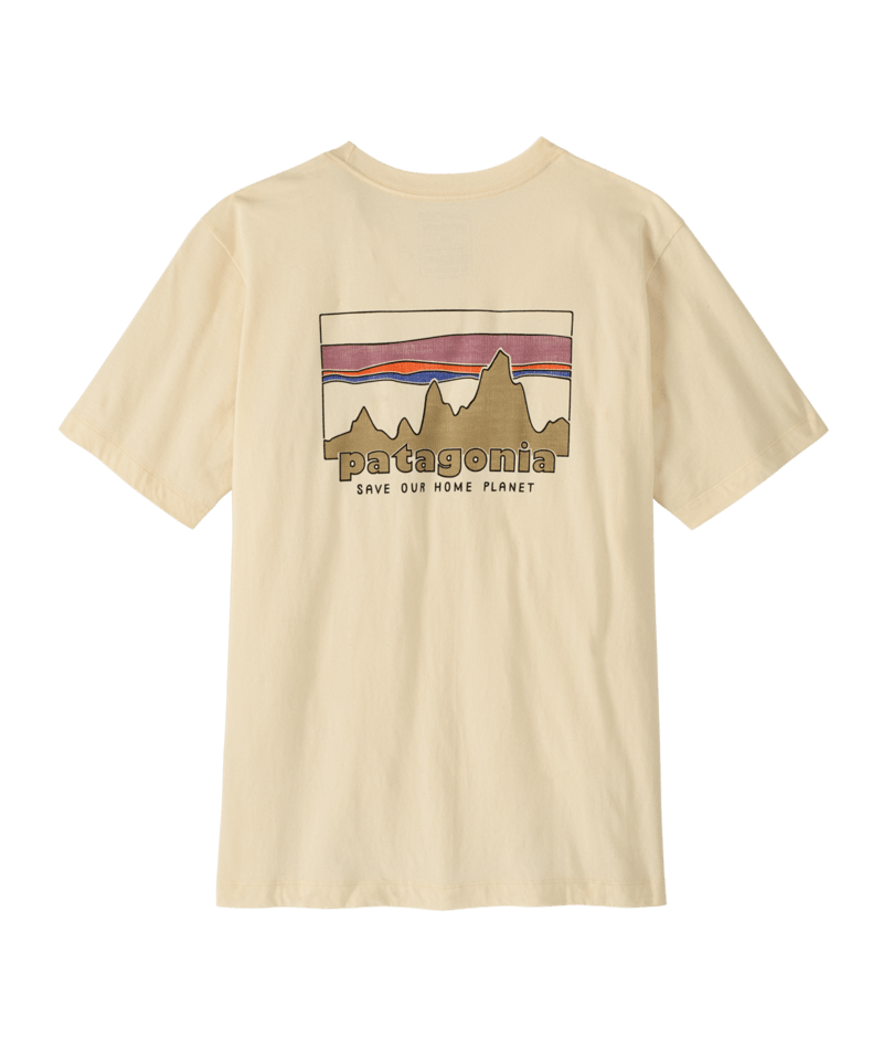 M's '73 Skyline T-Shirt