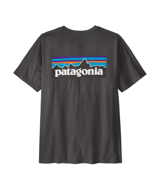 Men's P-6 Logo T-Shirt