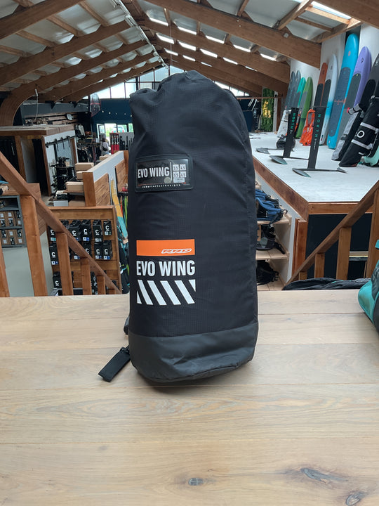 EVO Wing 5.5m - Used