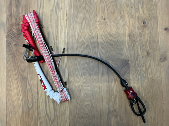 Dreamstick X - Used tkf277