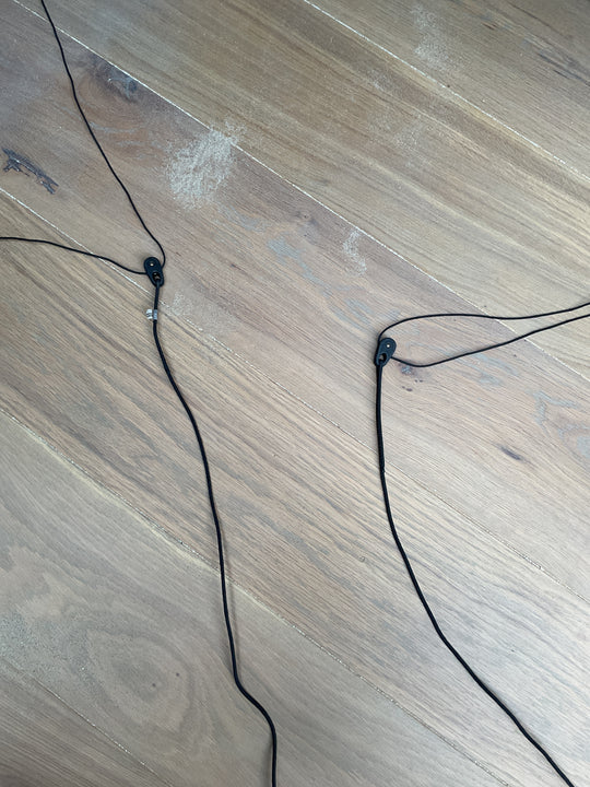 Nexus 3 - 8m Lightly Used