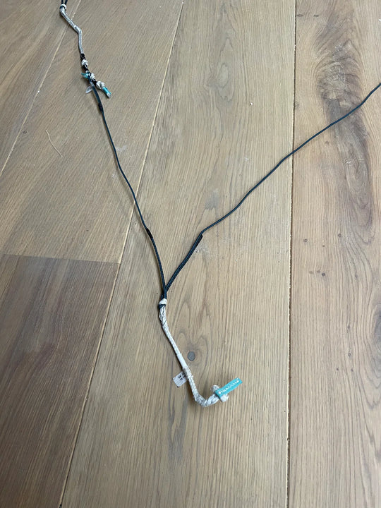 Eleveight RS 7m kiteset