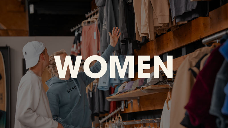 Women