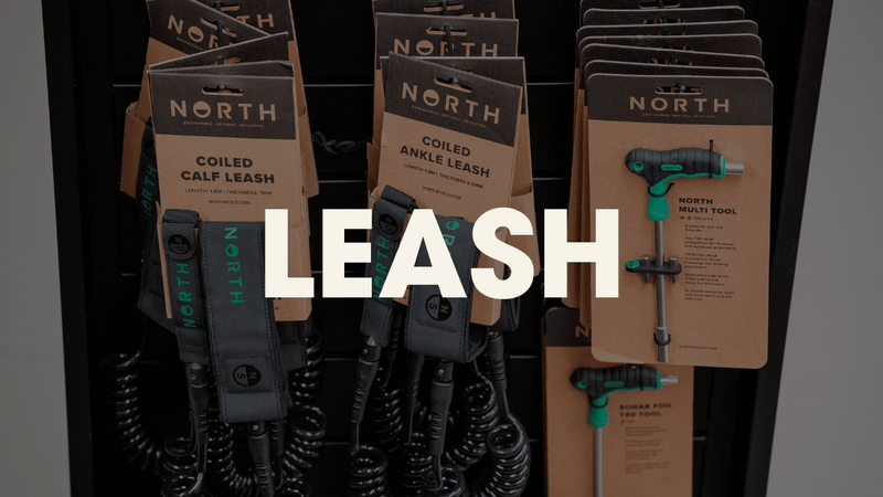 Leash